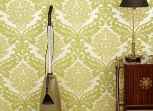 cupidatat nonproident, sunt in culpa qui officia deserunt