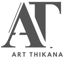 art thikana